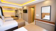 Top Bodrum City