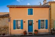 Top Saint-Jean-de-Barrou