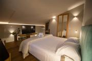 Top Agrigento