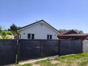 Top Šamorín