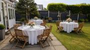 Royal Square Hotel - NEC & Birmingham Airport