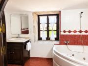 Top Carballo