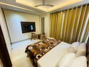 Top New Delhi