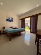 Top Canggu