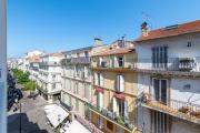 5-Br Luxury Apartment Cannes City Centre