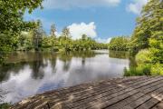 Top Bad Bodenteich Top Bad Bodenteich