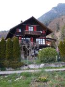 Top Sigriswil