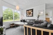 Top Ebeltoft