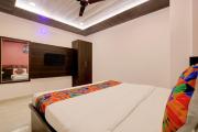 Top Varanasi