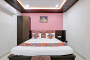 Top Varanasi