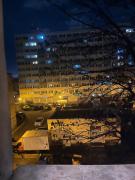 Top Bucharest