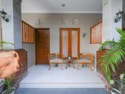 Top Pesanggaran