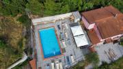 Top Polverara