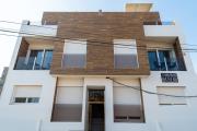 Casa Sol y Serena