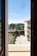 Top Salerno