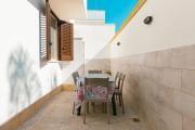 Casa Anna by RENTHOUSESALENTO