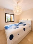 Top Marbella