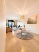 Top Marbella