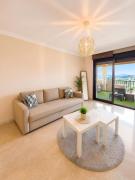 Top Marbella
