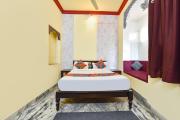 Top Udaipur