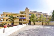 Top Udaipur