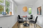 Top Ebeltoft