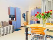 Appartamenti Oasi - 400m from the city center