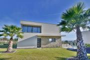 Top Cagnes-sur-Mer