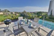 Top Cagnes-sur-Mer