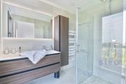Top Cagnes-sur-Mer