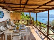 Top Atrani