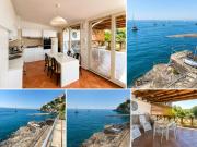 Top Atrani