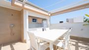 Top Torrevieja