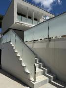 Villa Capitan