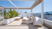 YourSpain es Apartment DM1 5A Heated pool Hot tub