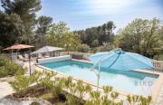 Top Trans-en-Provence
