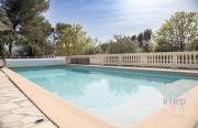 Top Trans-en-Provence