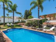 Top Marbella
