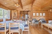 Top Middelfart