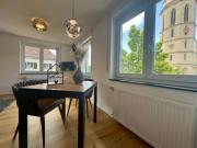 Top Balingen