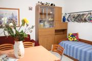 Top Bibione