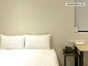 Top Miaoli