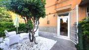 Il Giardino di Anna