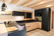Top Saint-Gervais-les-Bains