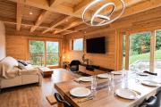 Top Saint-Gervais-les-Bains