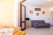 Top Castelsardo