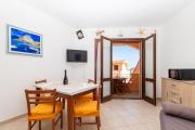 Top Castelsardo
