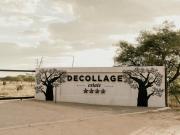 Top Polokwane