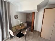 Apartmán Velvet - Tatra Mountain Resort