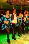 Top Istanbul Top Istanbul